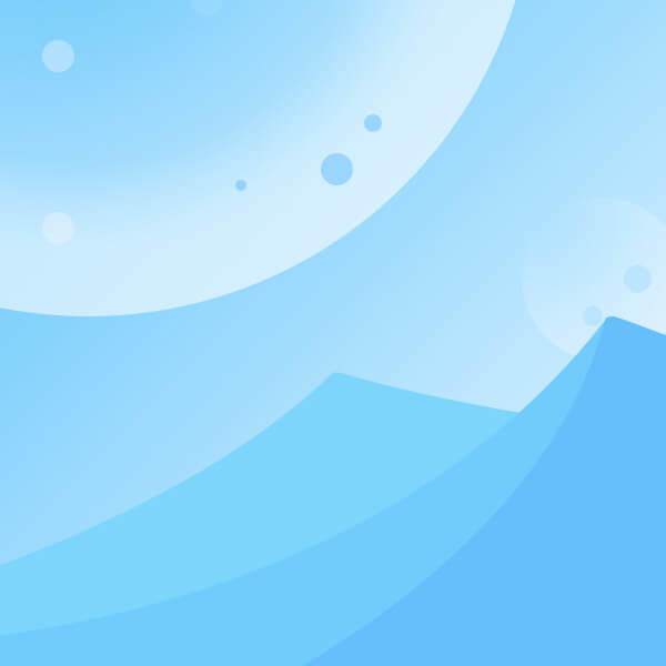 Bienvenue sur mon site !